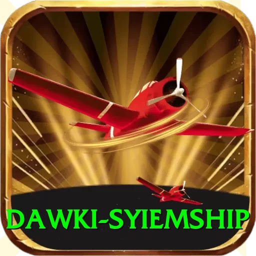 dawki syiemship Games (Casino & Earning) Gold v5.1.8 - 2