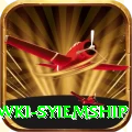 dawki syiemship Games (Casino & Earning) Gold v5.1.8
