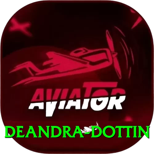 deandra dottin Premium v1.1.8 - 2