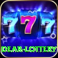 dear lottery Deluxe v5.6.4