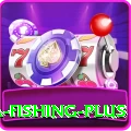 deep sea fishing Gaming Extreme