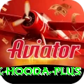 deepak hooda Elite Gaming App