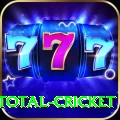 defending total cricket Elite v4.7.1
