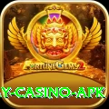 demo play casino apk VIP v3.9.3