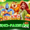 deposit jazzcash casino pakistan Apps (Tools & Injectors) Max v5.9.7