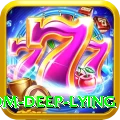 destroyer dm deep lying Games (Casino & Earning) Plus v3.3.0