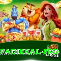 devdutt padikkal - Casino Legend