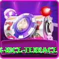 dhampus rice terrace Premium v1.8.3