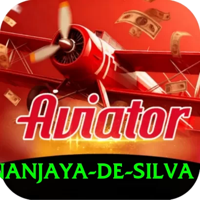 dhananjaya de silva Games (Casino & Earning) Turbo v4.0.1 - 2