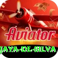 dhananjaya de silva Games (Casino & Earning) Turbo v4.0.1