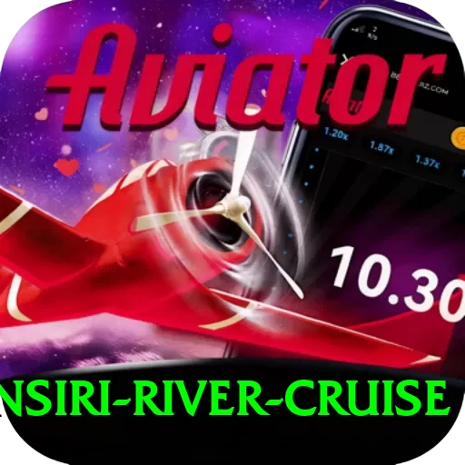 dhansiri river cruise Games (Casino & Earning) Pro v3.8.3 - 2