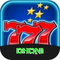 dhoni Plus Edition v5.3.8