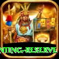 dhorpatan hunting reserve Turbo Pro v3.4.3