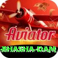 diamer bhasha dam VIP Pro v3.3.6
