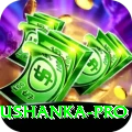 dilshan madushanka - Slots VIP