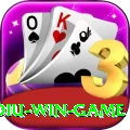 Diu Win Game Games (Casino & Earning) Gold v3.6.7