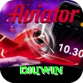 diuwin Gold v2.0.6