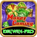 diuwin Pro Latest v5.4.1