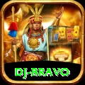 dj bravo Plus Pro v1.0.1