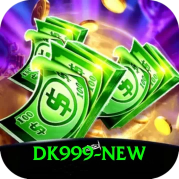 DK999 - Slots Legend - 2