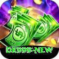 DK999 - Slots Legend