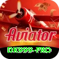 DK999 Elite v3.0.8