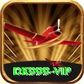 dk999 Apps (Tools & Injectors) Master v4.0.7