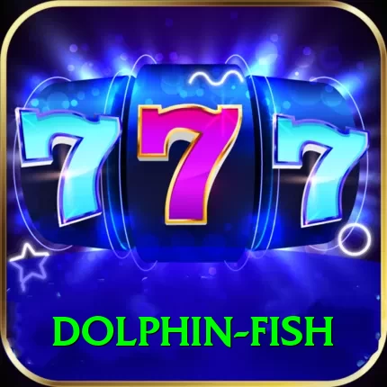 dolphin fish Plus Pro v3.6.2 - 2
