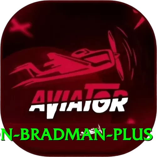 don bradman Casino Deluxe v1.8.4 - 2