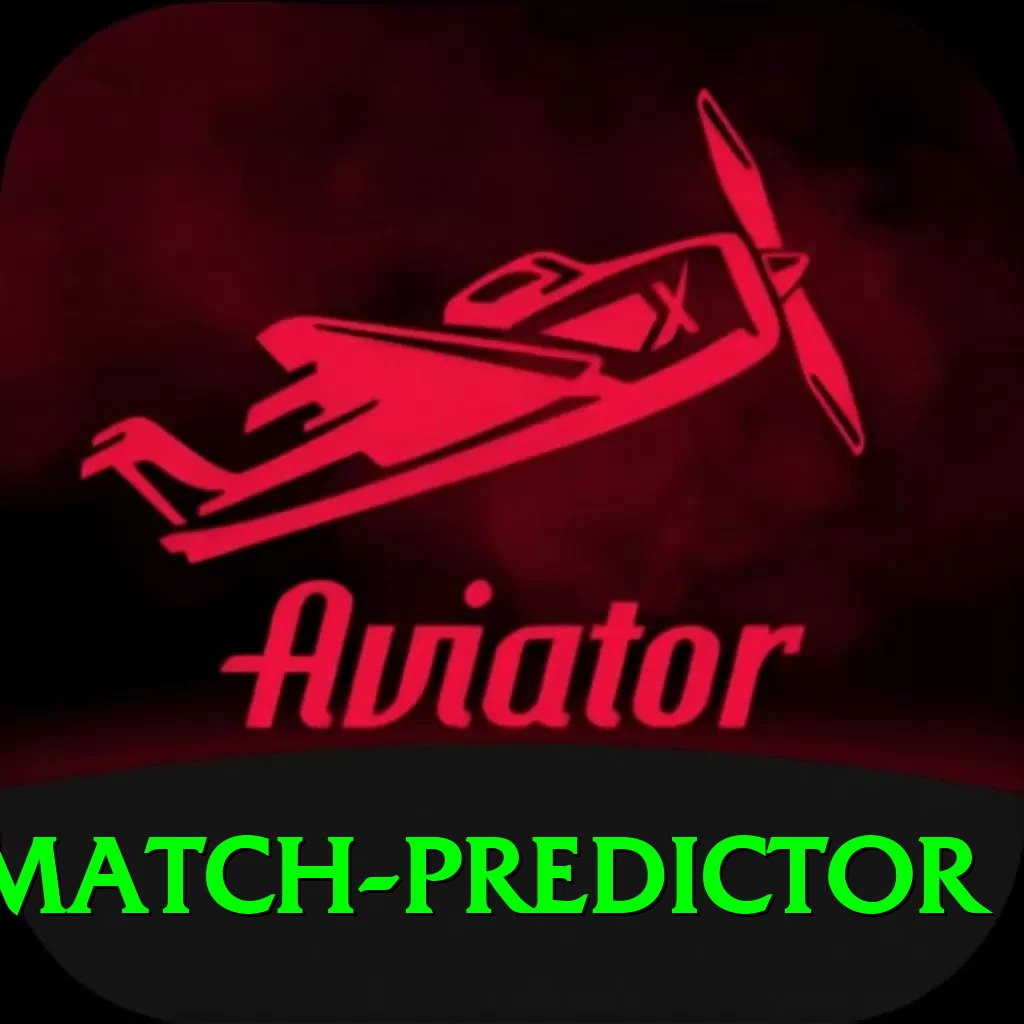 dota 2 match predictor Apps (Tools & Injectors) Gold v4.2.1 - 2
