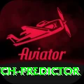 dota 2 match predictor Apps (Tools & Injectors) Gold v4.2.1