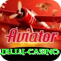 doubleu casino Premium v4.6.1
