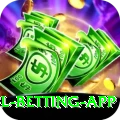 download psl betting app Plus Pro v3.5.3