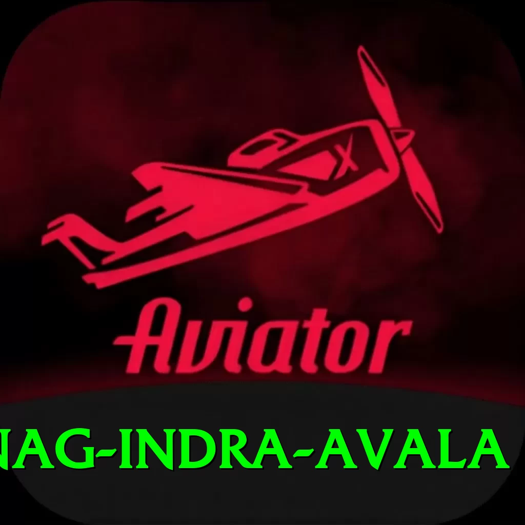 dragnag indra avala Deluxe Pro v3.7.2 - 2