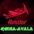 dragnag indra avala Deluxe Pro v3.7.2