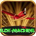 dragon slot machine Premium v3.6.3