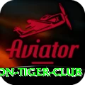 Dragon Tiger Club Games (Casino & Earning) Master v4.9.0