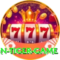dragon tiger game Deluxe Pro v2.8.2