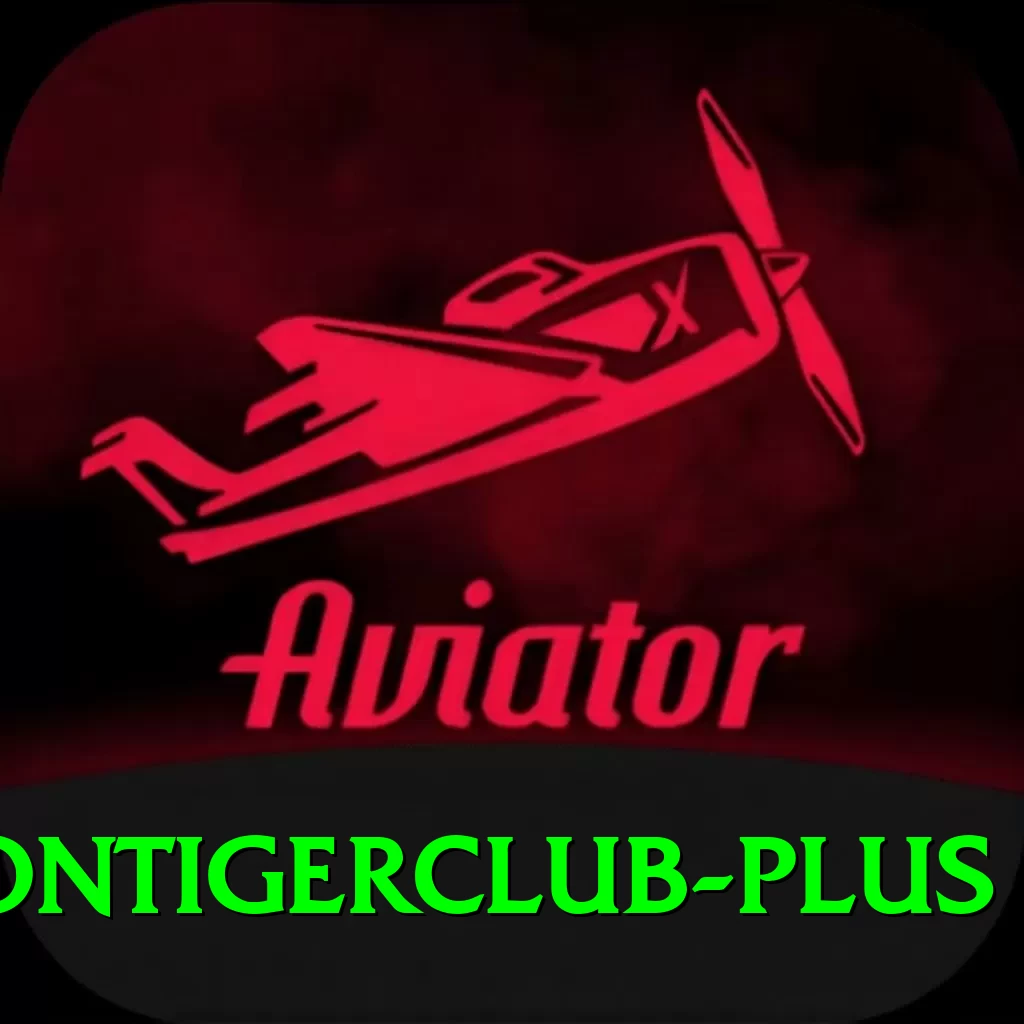 dragontigerclub Pro Max v4.6.0 - 2