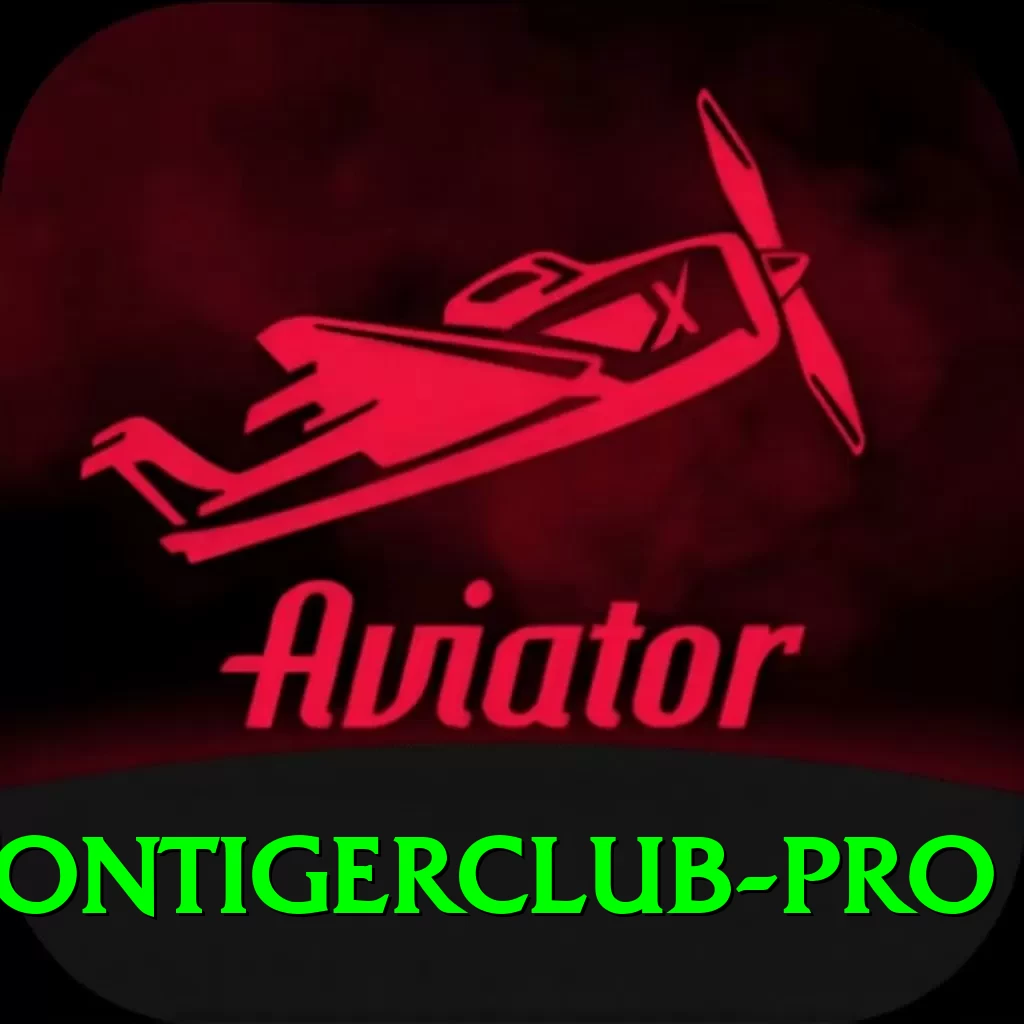 dragontigerclub Gold v1.2.1 - 2