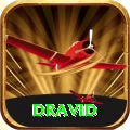 dravid Games (Casino & Earning) Deluxe v3.4.2