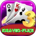dravid Pro v4.2.2