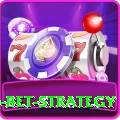 draw no bet strategy