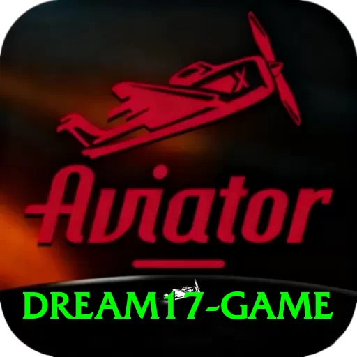 Dream17 Casino Official v3.6.2 - 2