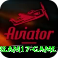 Dream17 Casino Official v3.6.2