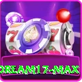 dream17 Apps (Tools & Injectors) Elite vv1.3.6
