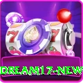 Dream17 Slots Royal v5.1.9