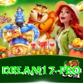 Dream17 Apps (Tools & Injectors) Premium vv5.3.2