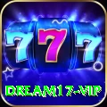 dream17 Plus Pro v2.4.9