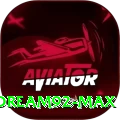 dream92 Deluxe Edition v1.1.2
